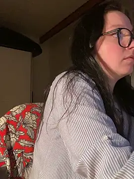 sonule99 online show from March 31, 2026, 7:03 pm