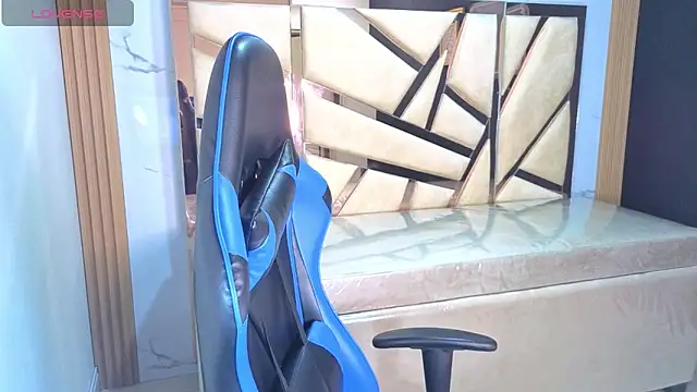 Snapshot of Kylia_a chatting on March 18, 2026, 8:01 pm Kylia a online show from March 18, 2026, 8:01 pm