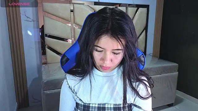 Snapshot of Kylia_a chatting on March 23, 2026, 8:13 pm Kylia a online show from March 23, 2026, 8:13 pm