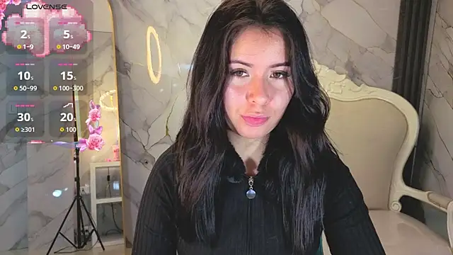 Snapshot of Kylia_a chatting on April 11, 2026, 8:57 pm Kylia a online show from April 11, 2026, 8:57 pm