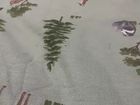 srikanthsri3 online show from March 3, 2026, 3:23 am