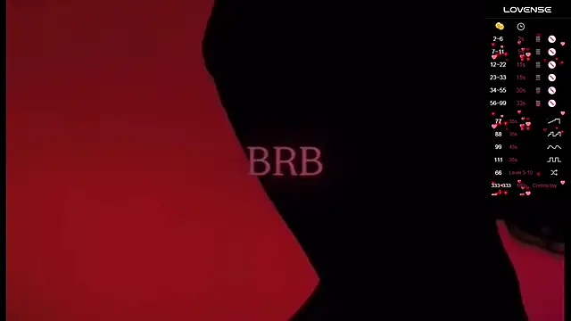 Snapshot of Nestyzz chatting on March 29, 2026, 2:28 pm Nestyzz online show from March 29, 2026, 2:28 pm