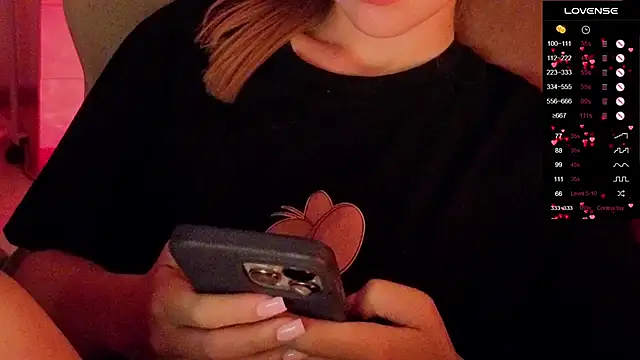 Nestyzz online show from June 30, 2026, 7:48 pm