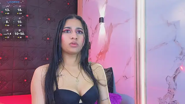 Logan and Reachel online show from March 31, 2026, 11:49 pm