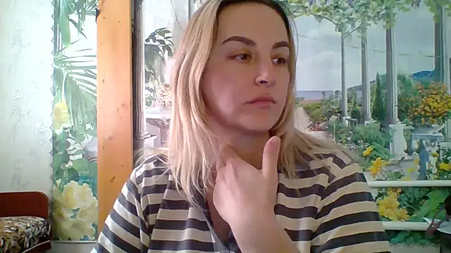 Rinayaii online show from March 16, 2026, 10:08 am