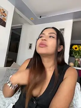 Victoria doll1 online show from February 19, 2026, 7:10 pm