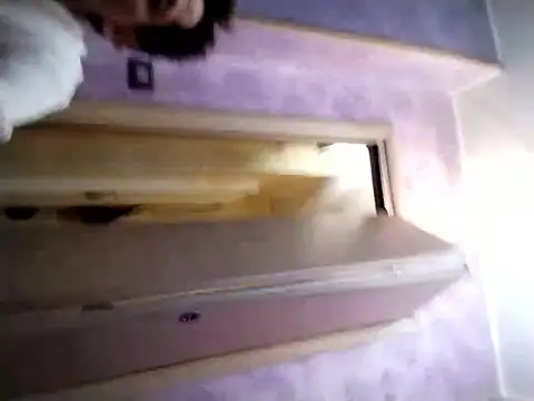 marti 8 online show from March 24, 2026, 11:54 pm