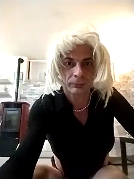 marti 8 online show from March 26, 2026, 3:12 am