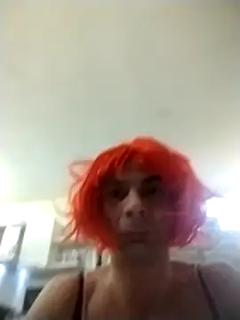 marti 8 online show from April 15, 2026, 5:31 pm