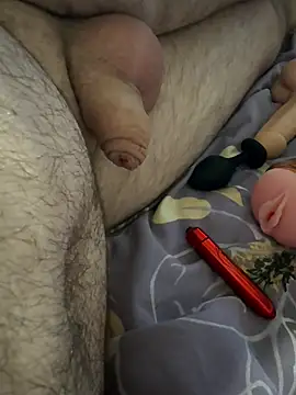 ilikeanalhehe online show from April 12, 2026, 5:12 am