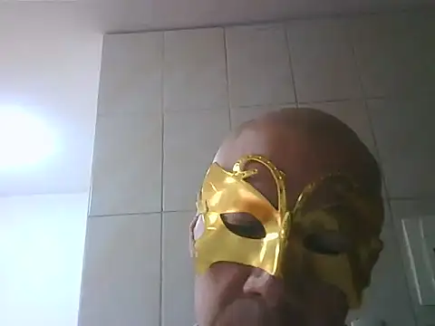 Snapshot of MisterX-47 chatting on March 2, 2026, 4:14 pm MisterX-47 online show from March 2, 2026, 4:14 pm