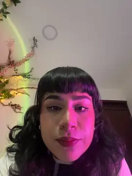 Snapshot of Selen_Extasis chatting on March 30, 2026, 11:17 pm Selen Extasis online show from March 30, 2026, 11:17 pm