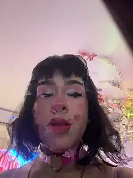Snapshot of Selen_Extasis chatting on April 16, 2026, 8:20 pm Selen Extasis online show from April 16, 2026, 8:20 pm
