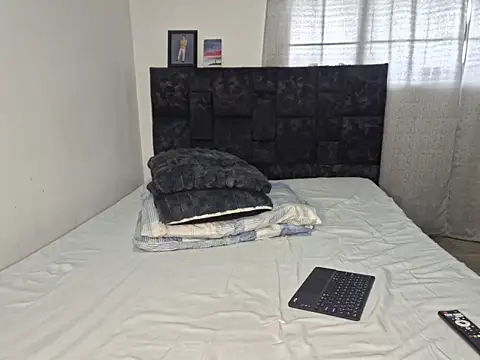 NewYoungHot online show from March 11, 2026, 8:37 pm