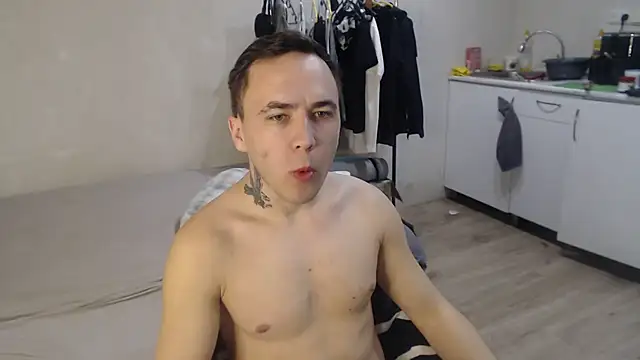 Denis sport online show from March 22, 2026, 6:33 pm