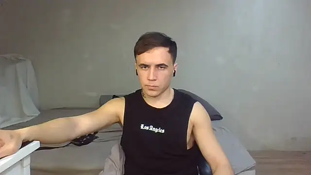 Denis sport online show from May 6, 2026, 5:51 pm