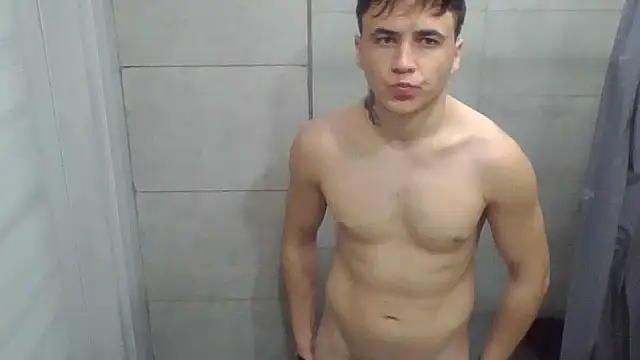 Denis sport online show from May 9, 2026, 3:56 am
