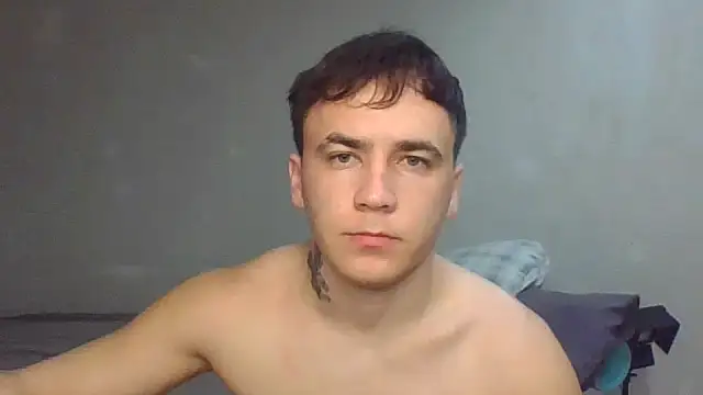 Denis sport online show from May 11, 2026, 6:05 pm