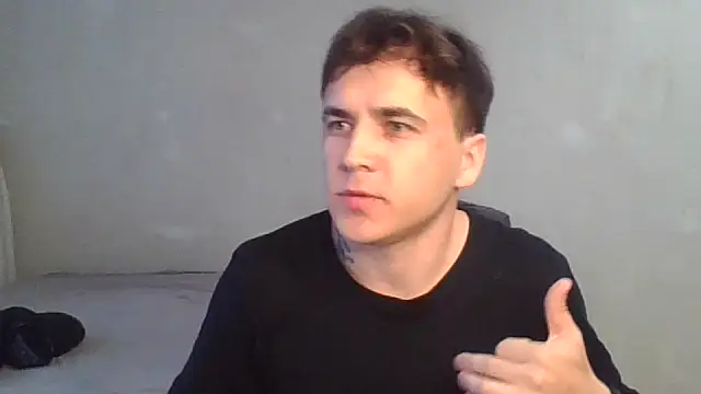 Denis sport online show from May 16, 2026, 10:58 am