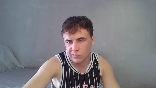 Denis sport online show from May 21, 2026, 12:34 pm