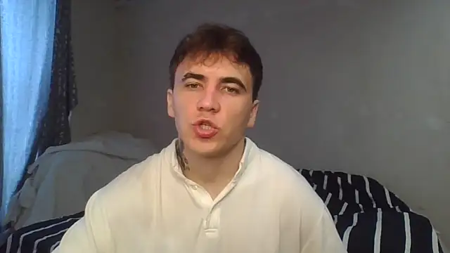 Denis sport online show from May 25, 2026, 5:24 am