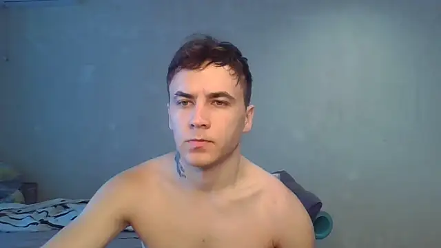 Denis sport online show from May 28, 2026, 4:54 am