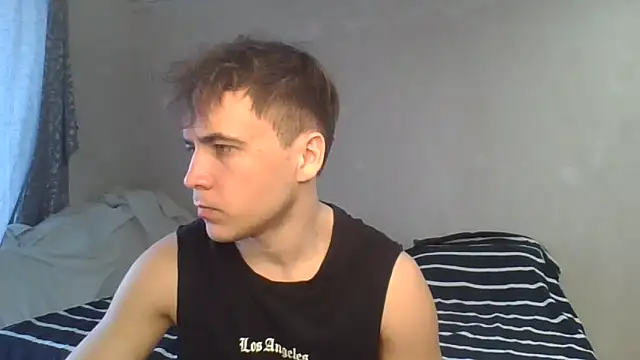 Snapshot of Denis_sport chatting on May 29, 2026, 7:39 am Denis sport online show from May 29, 2026, 7:39 am