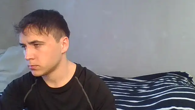 Snapshot of Denis_sport chatting on June 1, 2026, 4:36 am Denis sport online show from June 1, 2026, 4:36 am