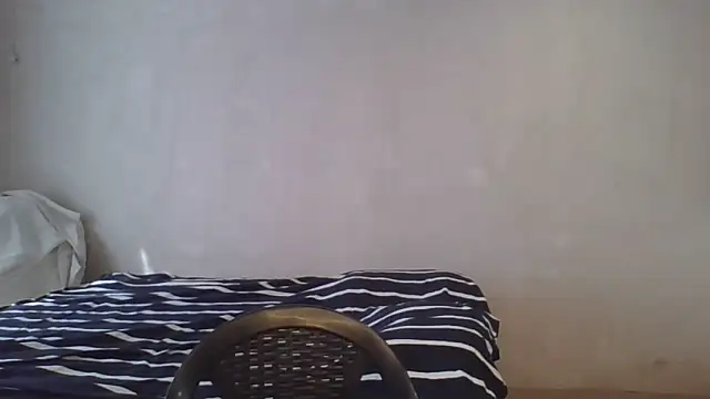Snapshot of Denis_sport chatting on June 2, 2026, 1:35 pm Denis sport online show from June 2, 2026, 1:35 pm