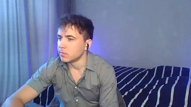 Snapshot of Denis_sport chatting on June 10, 2026, 10:58 am Denis sport online show from June 10, 2026, 10:58 am