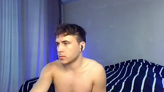 Snapshot of Denis_sport chatting on June 12, 2026, 8:13 am Denis sport online show from June 12, 2026, 8:13 am