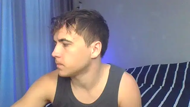 Snapshot of Denis_sport chatting on June 17, 2026, 9:56 am Denis sport online show from June 17, 2026, 9:56 am