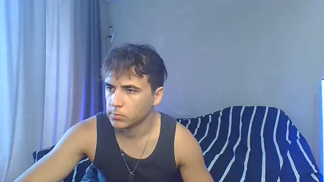 Snapshot of Denis_sport chatting on June 22, 2026, 10:56 am Denis sport online show from June 22, 2026, 10:56 am