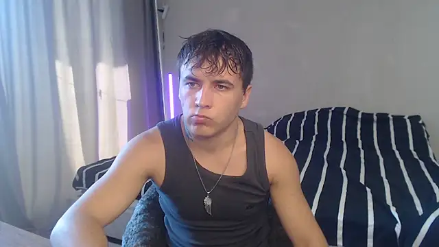 Snapshot of Denis_sport chatting on July 2, 2026, 1:28 pm Denis sport online show from July 2, 2026, 1:28 pm