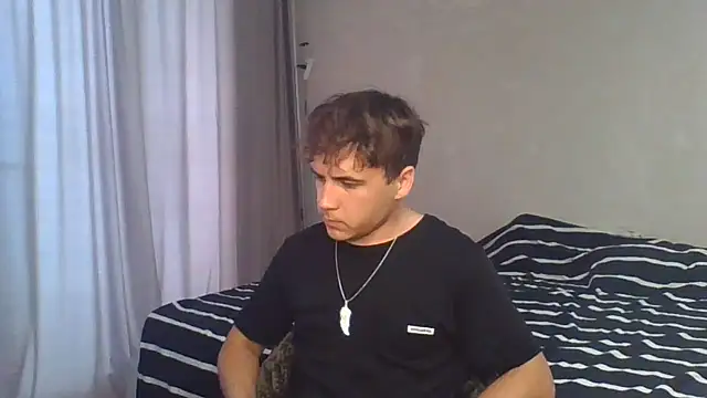 Snapshot of Denis_sport chatting on July 5, 2026, 9:16 am Denis sport online show from July 5, 2026, 9:16 am