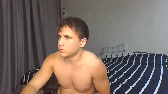 Snapshot of Denis_sport chatting on July 6, 2026, 5:15 pm Denis sport online show from July 6, 2026, 5:15 pm