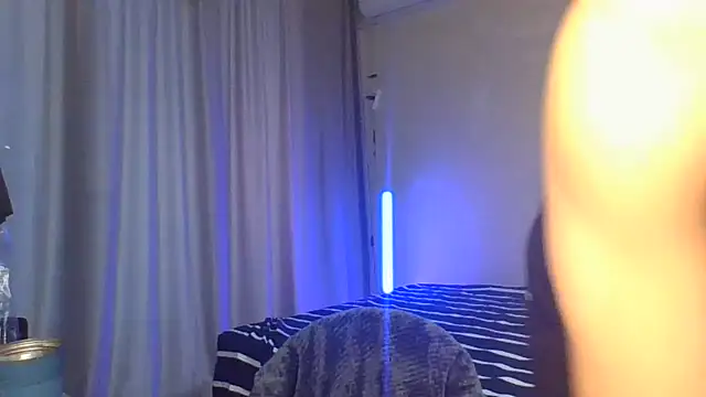 Snapshot of Denis_sport chatting on July 8, 2026, 3:33 am Denis sport online show from July 8, 2026, 3:33 am