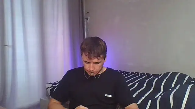 Snapshot of Denis_sport chatting on July 11, 2026, 10:07 am Denis sport online show from July 11, 2026, 10:07 am