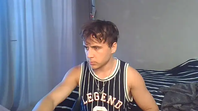 Snapshot of Denis_sport chatting on July 24, 2026, 9:07 am Denis sport online show from July 24, 2026, 9:07 am