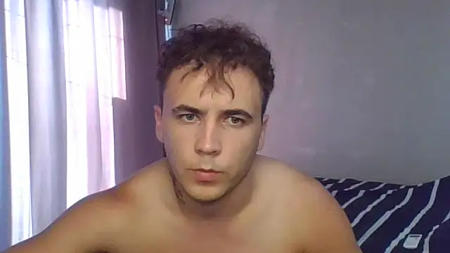 Snapshot of Denis_sport chatting on July 27, 2026, 2:02 pm Denis sport online show from July 27, 2026, 2:02 pm