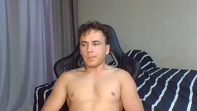 Snapshot of Denis_sport chatting on July 28, 2026, 3:24 am Denis sport online show from July 28, 2026, 3:24 am