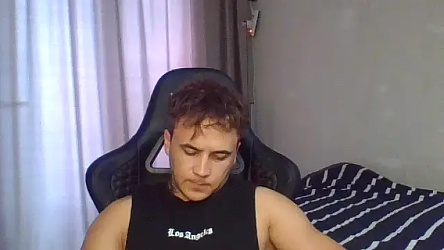 Snapshot of Denis_sport chatting on August 2, 2026, 11:08 am Denis sport online show from August 2, 2026, 11:08 am