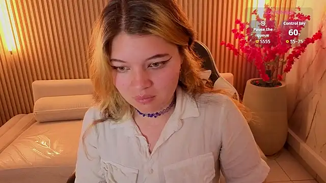 Snapshot of Jeonmei_tp chatting on March 4, 2026, 3:12 am Jeonmei tp online show from March 4, 2026, 3:12 am