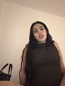 Sophie-Keller online show from March 4, 2026, 1:22 am