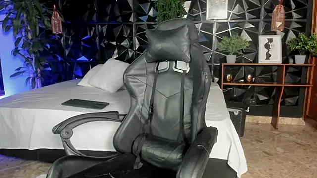 Jeremy wallker online show from May 22, 2026, 8:58 pm