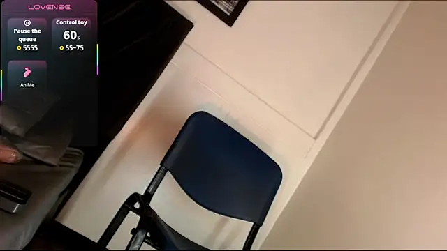 Snapshot of Alondra_Wile chatting on March 10, 2026, 7:19 pm Alondra Wile online show from March 10, 2026, 7:19 pm