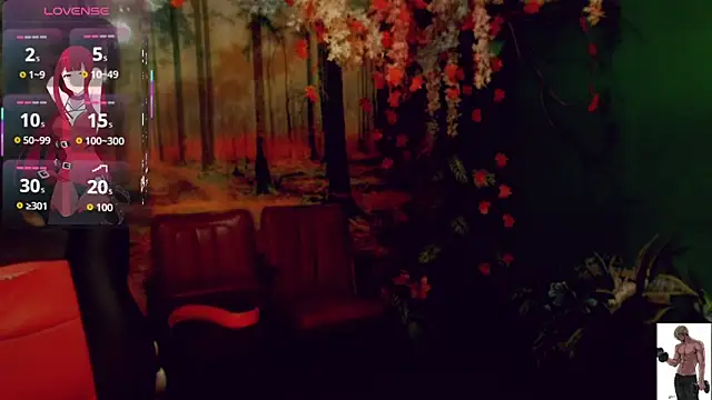 Snapshot of Alondra_Wile chatting on March 11, 2026, 7:42 pm Alondra Wile online show from March 11, 2026, 7:42 pm