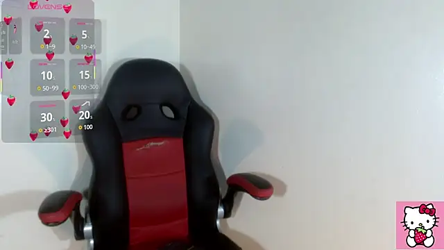 Snapshot of Alondra_Wile chatting on March 13, 2026, 7:31 pm Alondra Wile online show from March 13, 2026, 7:31 pm