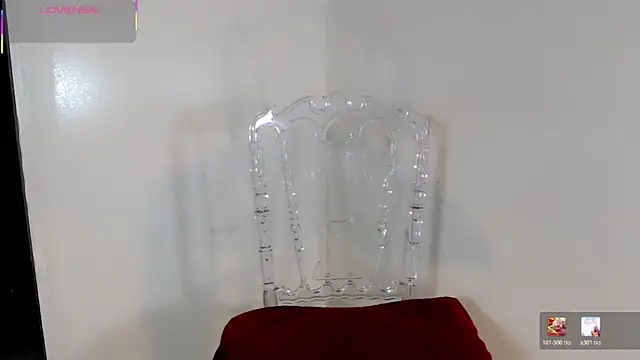 Snapshot of Alondra_Wile chatting on March 20, 2026, 7:19 pm Alondra Wile online show from March 20, 2026, 7:19 pm