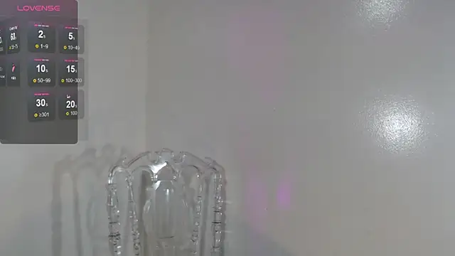 Snapshot of Alondra_Wile chatting on March 25, 2026, 7:20 pm Alondra Wile online show from March 25, 2026, 7:20 pm